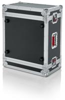 Gator Cases G-TOUR 6U houten doubledoor flightcase 6U - thumbnail