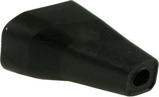 Magura leidingcover hs-33 (p1)