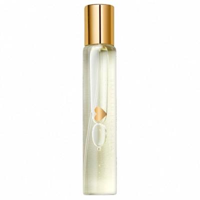 Zarkoperfume Sending Love Eau de Parfum 30ml