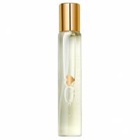 Zarkoperfume Sending Love Eau de Parfum 30ml - thumbnail