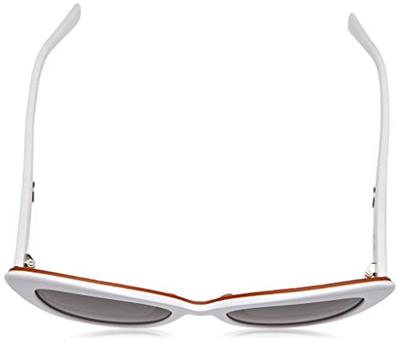 Dames zonnebril Sting SST458-530847 Ø 53 mm