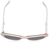 Dames zonnebril Sting SST458-530847 Ø 53 mm - thumbnail