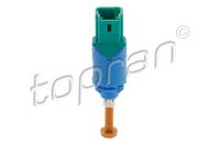 Schakelaar, koppelingbevestiging 207436 - thumbnail