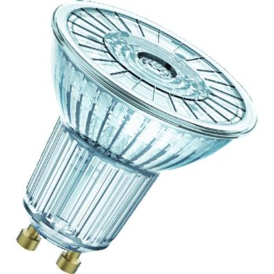 LED GU10 36° 6.9W-80W 575 Lumen 4000 Kelvin wit licht niet dimbaar Osram
