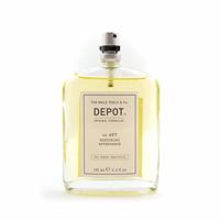 Depot 407 restoring aftershave 100ml - thumbnail