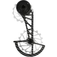 Carbon ceramic derailleur sram axs 12s rival - thumbnail