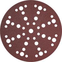 Festool 575184 Schuurschijf Diameter 150 mm Korrelgrootte (num)=180 10 stuk(s) - thumbnail