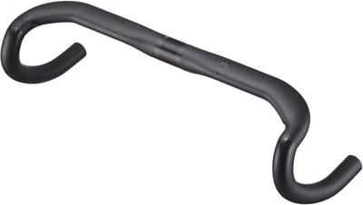 3T race stuurbocht "superergo ltd" road bar superergo ltd 420mm