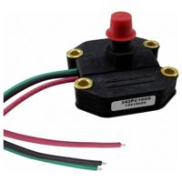 Honeywell SPS Druksensor 1 stuk(s) 242PC250G - thumbnail