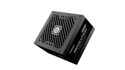 Enermax ERS1200EWT-V2 PC-netvoeding 1200 W 80 Plus Gold