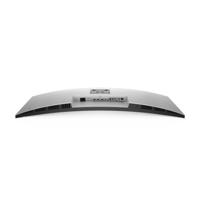 Dell UltraSharp U4021QW 40 5K Ultra HD USB-C 90W TB3 Curved IPS Monitor - thumbnail
