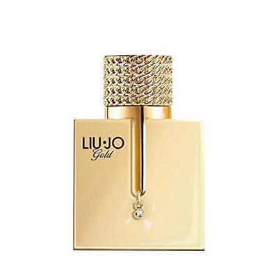 Damesparfum LIU JO EDP