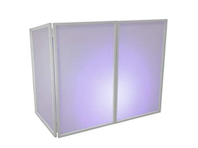 Omnitronic DJ Booth Cover