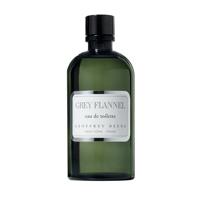 Herenparfum Elisabeth Arden Grey Flannel EDT 240 ml - thumbnail