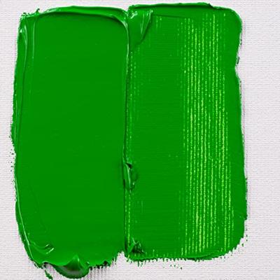 Talens art creation olieverf tube 40ml permanentgroen 662 Talens art creation olieverf tube 40ml permanentgroen 662