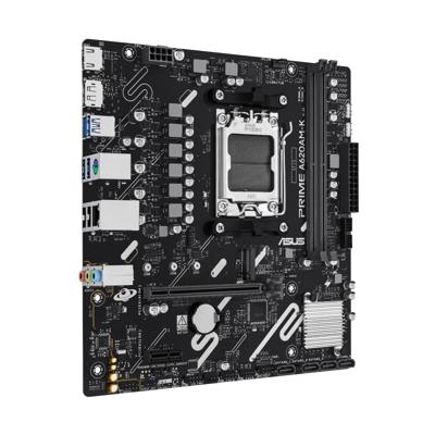 Moederbord Asus PRIME A620AM-K AMD AM5 AMD