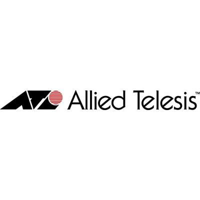 Allied Telesis AT-QSFPSR Vezel-optiek 850nm 40000Mbit/s QSFP+ netwerk transceiver module