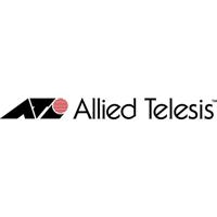 Allied Telesis AT-QSFPSR Vezel-optiek 850nm 40000Mbit/s QSFP+ netwerk transceiver module - thumbnail