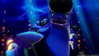 Balan Wonderworld - thumbnail