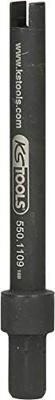 KS Tools 5501109 550.1109 Verwisselbare kop
