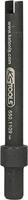 KS Tools 5501109 550.1109 Verwisselbare kop - thumbnail
