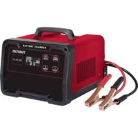 VOLTCRAFT VC-AK-150 VC-16675785 Druppellader 12 V, 24 V 140 A - thumbnail