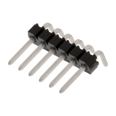 Molex RIGHT ANGLE HEADER 901210126 MOL