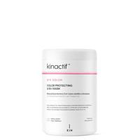 Kin Cosmetics Kinactif No.4 Colorprotecting 2-in-1 Mask 900ml - thumbnail