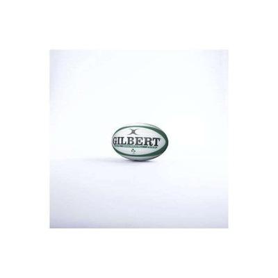 Rugbybal - Ierland - Supporter - GILBERT - Maat 4