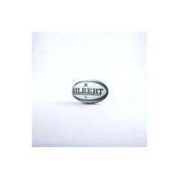 Rugbybal - Ierland - Supporter - GILBERT - Maat 4 - thumbnail