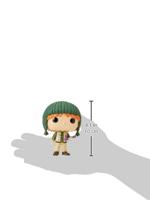 Harry Potter Funko Pop Vinyl: Ron Weasley (124) - thumbnail