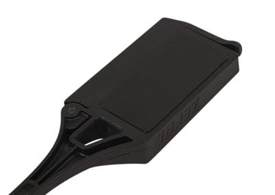 Zefal Grs zef afa 8 plus multi zw Zefal Grs zef afa 8 plus multi zw