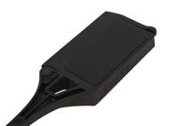 Zefal Grs zef afa 8 plus multi zw - thumbnail