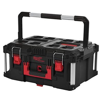 Milwaukee PACKOUT™ Large Box - 4932464079