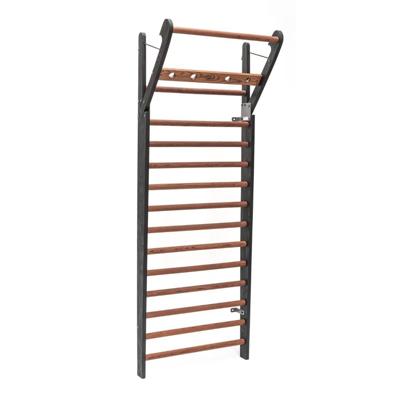 NOHrD WallBars wandrek 14 sporten NOHrD WallBars wandrek 14 sporten