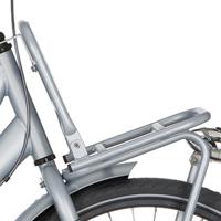 Cortina voordrager 24 u4 m slate matt - thumbnail