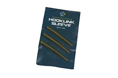 Nash Hooklink Sleeve