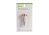 Cricut 2006978 Graveerpunt Metaal - thumbnail