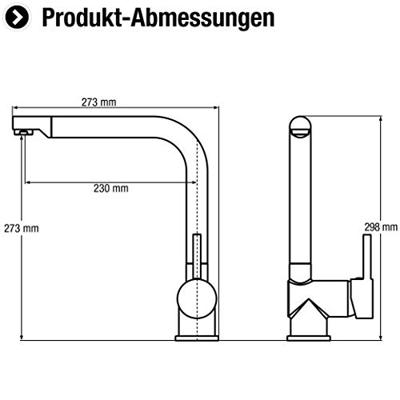 Cornat 3192 Solana 1Gr-Mengkraan Keuken Ch - SOL5 Cornat 3192 Solana 1Gr-Mengkraan Keuken Ch - SOL5