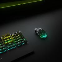 Gaming muis SteelSeries Aerox 9 - thumbnail