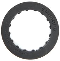 Shimano shim. bracket adaptor montage sleutel tl-fc24 pvc y13009240 - thumbnail