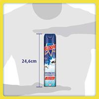 Insecticide Bloom 600 ml - thumbnail