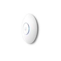 Access point UBIQUITI UAP-AC-PRO-5 Wit - thumbnail