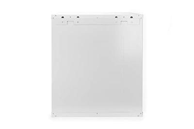 Digitus DN-19 16-U-EC 19inch-wandkast (b x h x d) 600 x 816 x 450 mm 16 HE Grijs-wit (RAL 7035) Digitus DN-19 16-U-EC 19inch-wandkast (b x h x d) 600 x 816 x 450 mm 16 HE Grijs-wit (RAL 7035)