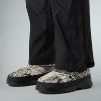 The North Face Antora Regenbroek Heren TNF Black - NPF L - thumbnail