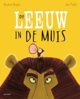 De leeuw in de muis - thumbnail