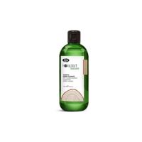 Lisap Keraplant Nature Skin-Calming Shampoo 1000ml - thumbnail