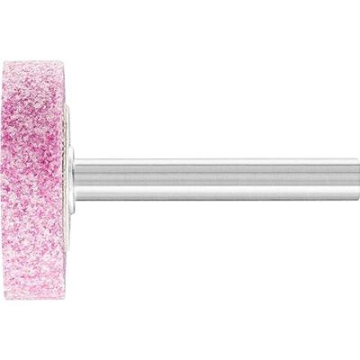 PFERD TOOLS 31325256 Schuurpen Diameter 32 mm 5 stuk(s)