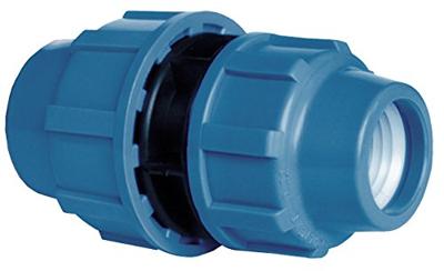 Cornat Pe-Reductie Vv 32X25Mm - T610055