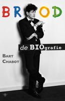 Brood - Bart Chabot - ebook - thumbnail